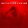 Мұқаба ROMADJO feat. Cherenev - Просто (IMITATION FOR ME) ROMADJO feat. Cherenev - Просто (IMITATION FOR ME)