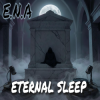 Мұқаба 2704 - Eternal Sleep 2704 - Eternal Sleep