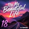 Мұқаба DJ FORTUNA - Its My Beautiful Life 18 DJ FORTUNA - Its My Beautiful Life 18