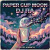 Мұқаба П А - Paper Cup Moon П А - Paper Cup Moon