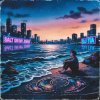 Мұқаба П А - Salt On My Jeans П А - Salt On My Jeans