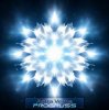 Мұқаба PROGRUSS - Astra Verna (Original Mix) PROGRUSS - Astra Verna (Original Mix)