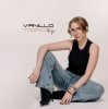 Мұқаба LI ZA - VANILLO TOBACCO LI ZA - VANILLO TOBACCO