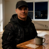 Пьянков Михаил Александрович - Вечность с пустым адресом