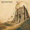 Мұқаба ViTaLiKuS - Sahra (Desert Ritual) ViTaLiKuS - Sahra (Desert Ritual)