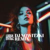 Мұқаба LOOGA - Пульс (DJ Nowitzki Remix) LOOGA - Пульс (DJ Nowitzki Remix)
