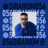 Мұқаба Presented by James Johnson - Sibanium Radio EP056 Presented by James Johnson - Sibanium Radio EP056