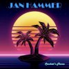 Мұқаба Jan Hammer - Crockets Theme Jan Hammer - Crockets Theme