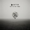 Portada DATA - Runaway (Remix) DATA - Runaway (Remix)