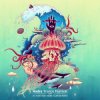 Clitorock, Lou-k - Par Amour