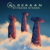 Alderaan - Get High