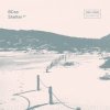 Мұқаба BCee - Shelter (Mixed) BCee - Shelter (Mixed)