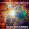 UK Floyd Division - Time