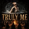 DJ FORTUNA - TRULY ME