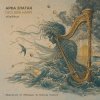 ViTaLiKuS - Арфа златая (Golden Harp)