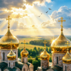 Мұқаба E.N.A - Оберег E.N.A - Оберег
