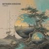 Мұқаба ViTaLiKuS - Between Horizons ViTaLiKuS - Between Horizons