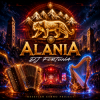 Мұқаба DJ FORTUNA - Alania (ОСЕТИЯ) DJ FORTUNA - Alania (ОСЕТИЯ)