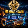 Мұқаба DJ FORTUNA - Makhachkala (ДАГЕСТАН) продолжение DJ FORTUNA - Makhachkala (ДАГЕСТАН) продолжение