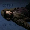 Мұқаба IVAN LIULENOV - МЕДУЗА IVAN LIULENOV - МЕДУЗА