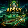 Мұқаба DJ FORTUNA - Apsny (АБХАЗИЯ) DJ FORTUNA - Apsny (АБХАЗИЯ)
