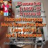 Мұқаба Мило Бой - 25.07 Нижний Новгород. Благо-ный концерт Мило Благо Рок Фест Мило Бой - 25.07 Нижний Новгород. Благо-ный концерт Мило Благо Рок Фест