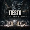 Мұқаба Tiësto - Adagio For Strings (Bass Surrender Hardstyle Remix) Tiësto - Adagio For Strings (Bass Surrender Hardstyle Remix)