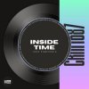 Igor Pumphonia - Inside Time