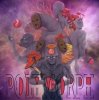 Portada PolyMorph - Pattern Life PolyMorph - Pattern Life