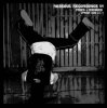 Мұқаба Digital - Uprock (Original Mix) Digital - Uprock (Original Mix)