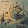 Мұқаба ViTaLiKuS - Endless Current ViTaLiKuS - Endless Current