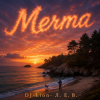 Мұқаба DJ-Lion- Л. Е. В. - Мечта DJ-Lion- Л. Е. В. - Мечта