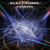 Мұқаба MichaEL - Electronic chaos MichaEL - Electronic chaos