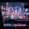 Мұқаба DJ П А - Love Love You DJ П А - Love Love You
