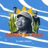 Dj Dark & Mentol - Bongo Da Bulo
