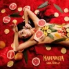 Мұқаба Анна Трінчер - Маргарита (KARMV REMIX) Анна Трінчер - Маргарита (KARMV REMIX)