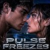 Мұқаба DJ FORTUNA - PULSE FREEZES DJ FORTUNA - PULSE FREEZES