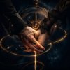 Мұқаба Ната Мазур - My Magnet Ната Мазур - My Magnet