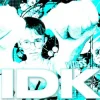 Мұқаба vltqss - IDK (Speed Up) vltqss - IDK (Speed Up)