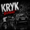 Мұқаба KRYK - Вільні KRYK - Вільні