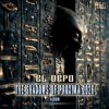 Мұқаба EL-DEPO - Night awakenings(Rework) EL-DEPO - Night awakenings(Rework)