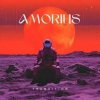Amorius - Spectral Dreams (Original Mix)