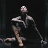 Мұқаба Mihaela Marinova - Ехо Mihaela Marinova - Ехо