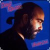 Мұқаба Demis Roussos - Goodbye My Love Goodbye Demis Roussos - Goodbye My Love Goodbye