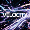 Мұқаба EvilanDark - Velocity EvilanDark - Velocity