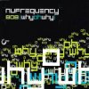 Мұқаба Nu Freq L - Rising Stronger Nu Freq L - Rising Stronger
