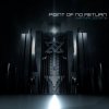 Portada Vyrtual Zociety - Point Of No Return (Pangea Remix) Vyrtual Zociety - Point Of No Return (Pangea Remix)