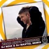 Мұқаба Иван Дорн - Идолом (DJ Noiz & DJ Maxtal Radio Edit) Иван Дорн - Идолом (DJ Noiz & DJ Maxtal Radio Edit)