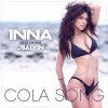 Мұқаба Inna feat. J Balvin - Cola Song (Dj Maxim Project Remix) Inna feat. J Balvin - Cola Song (Dj Maxim Project Remix)