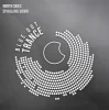 Мұқаба North Skies - Spiraling Down (Original Mix) North Skies - Spiraling Down (Original Mix)
